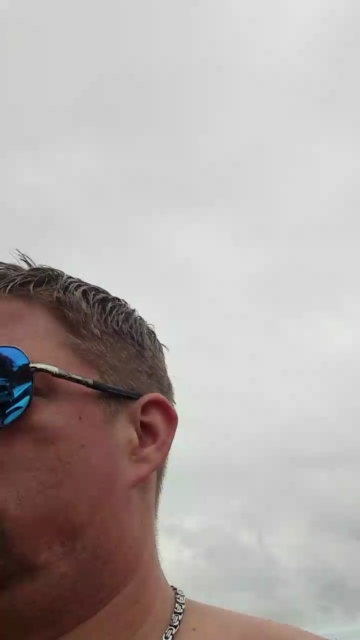 Geil32hb  01-08-2021 Recorded Video Topless